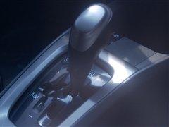 ���T��(j��)����6�f(w��n) ��ِ�W��������1������ ��܇֮��