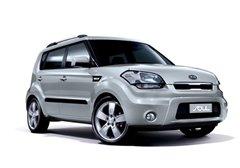 ��(g��)�Ԍ�(sh��)�����x��������ԇ�{��(gu��)�a(ch��n)����SOUL ��܇֮��