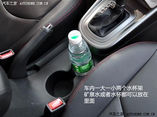 ��܇֮�� �|�L(f��ng)���_���� ����soul 2010�� 2.0�Ԅӻ�����