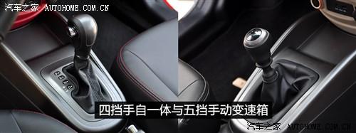 ��܇֮�� �|�L(f��ng)���_���� ����soul 2010�� 2.0�Ԅӻ�����