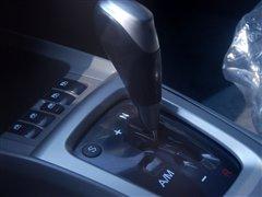 ���T��(j��)����6�f(w��n) ��ِ�W��������1������ ��܇֮��