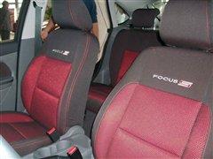 �����l(f��)�� ���ظ���˹SVP܇�ͽ��հl(f��)�� ��܇֮��