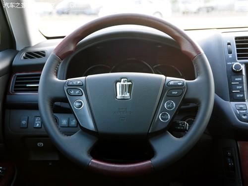 ��܇֮�� һ���S�� �ʹ� 2010�� 3.0 ������