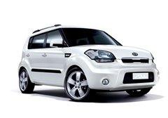 ��(g��)�Ԍ�(sh��)�����x��������ԇ�{��(gu��)�a(ch��n)����SOUL ��܇֮��