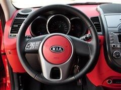 ���Ԍ������x��������ԇ�{���a(ch��n)����SOUL ��܇֮��