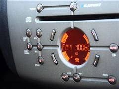 ��܇(ch��)֮�� ɏ����܇(ch��) ɏ��l3 09�� at���A��