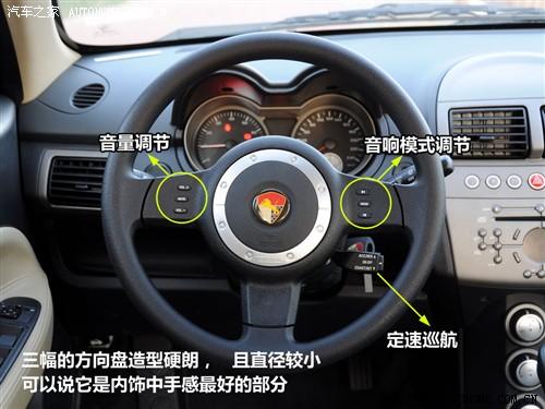 ��܇(ch��)֮�� ɏ����܇(ch��) ɏ��l3 09�� at���A��