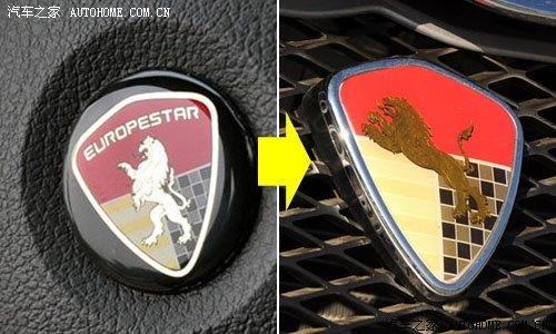 ��ɏ�f-�Ҟ��\�Ӷ�����ԇ�{���a(ch��n)ɏ��L3 ��܇֮��