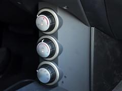 ��܇(ch��)֮�� ɏ����܇(ch��) ɏ��l3 09�� at���A��