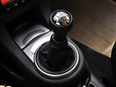 ��܇֮�� �|�L(f��ng)ѩ�F�� ���� 09�� ���� 2.0�ք����m��