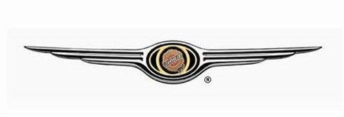 �l(f��)����LOGO ���R˹�չ��������(f��)�dӋ(j��)�� ��܇֮��