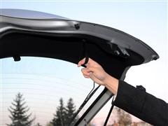 ��܇֮�� ɏ����܇ ɏ��l3 09�� at���A��