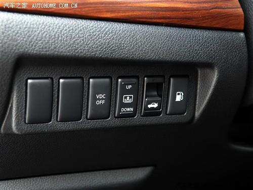 ��܇֮�� �|�L(f��ng)�ծa(ch��n) ��[ 08�� ���� 3.5l xv vip �����