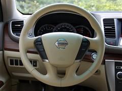 ��܇֮�� �|�L�ծa(ch��n) ��[ 08�� 2.5l xl �I(l��ng)�Ȱ�