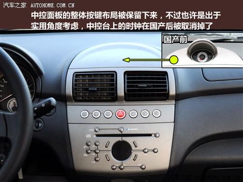 ��܇(ch��)֮�� ɏ����܇(ch��) ɏ��l3 09�� at���A��