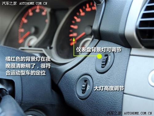 ��܇(ch��)֮�� ɏ����܇(ch��) ɏ��l3 09�� at���A��