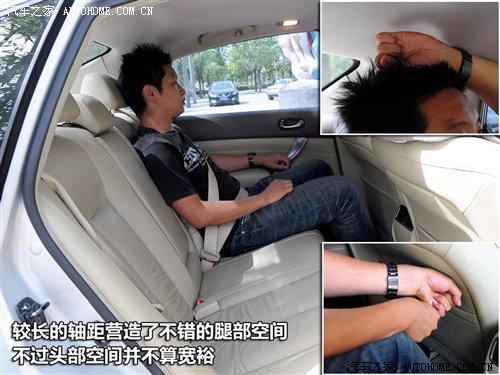 �x܇��Ҫ���e(cu��)�T(m��n)���ծa(ch��n)��[��(du��)�ȴ��~�v ��܇֮��