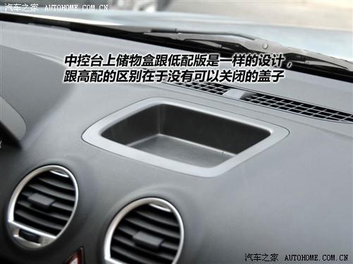 ��܇֮�� �Ϻ��� ���� 08�� 1.6 �Ԅ�Ʒ�Ű�