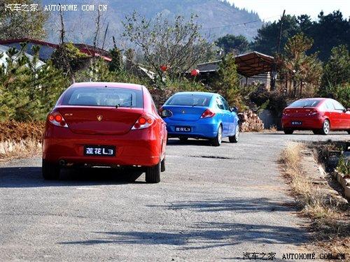 ��ɏ�f-�Ҟ��\�Ӷ�����ԇ�{���a(ch��n)ɏ��L3 ��܇֮��