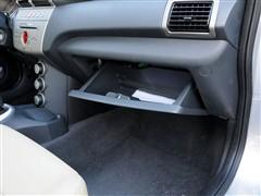 ��܇֮�� ɏ����܇ ɏ��l3 09�� at���A��