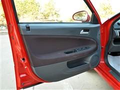 ��܇(ch��)֮�� ɏ����܇(ch��) ɏ��l3 09�� at���A��