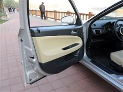 ��܇(ch��)֮�� ɏ����܇(ch��) ɏ��l3 09�� at���A��