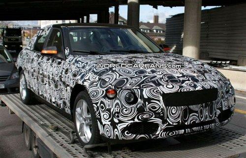 2011��l(f��)�� ��һ�����R3ϵՙ���׶��ع� ��܇֮��