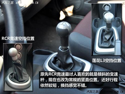 ��܇(ch��)֮�� ɏ����܇(ch��) ɏ��l3 09�� at���A��