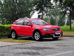 ��܇֮�� �A�����A ���A�E��cross 09�� 1.6�Ԅ�(d��ng)���A��