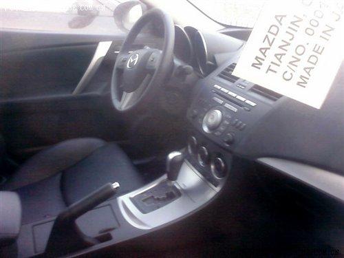 CX-7�I(l��ng)� ����R���_(d��)��������܇�R�� ��܇֮��