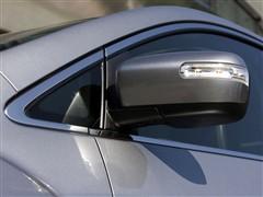 ��܇֮�� �M���R���_ �R���_cx-7 2010�� ������