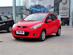 ��܇֮�� �L���R���_(d��) �R���_(d��)2 09�� 1.5mt��ֵ��