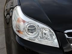 ��܇֮�� ͨ��ѩ���m ���� 2010�� 1.8 ����� mt