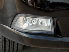 ��܇֮�� ͨ��ѩ���m ���� 2010�� 1.8 ����� mt