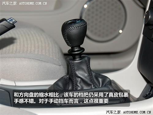 ��܇֮�� ͨ��ѩ���m ���� 2010�� 1.8 ����� mt