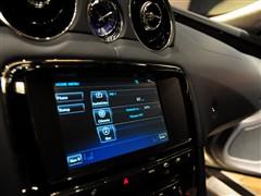 ��܇֮�� �ݱ� �ݱ�xj 2010�� ȫ�����A��