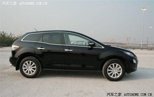 �\(y��n)��(d��ng)ʮ�� �M(j��n)���R���_(d��)CX-7�����DƬ�ع� ��܇֮��