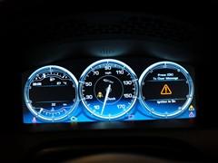 ��܇֮�� �ݱ� �ݱ�xj 2010�� ȫ�����A��