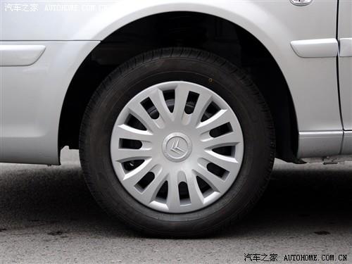 ��܇֮�� �|�Lѩ�F�� ������ 2010�� �քӿƼ���