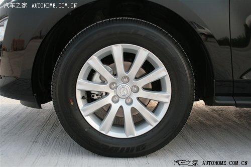 �\(y��n)��(d��ng)ʮ�� �M(j��n)���R���_(d��)CX-7�����DƬ�ع� ��܇֮��