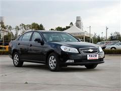 ��܇֮�� ͨ��ѩ���m ���� 2010�� 1.8 ����� mt