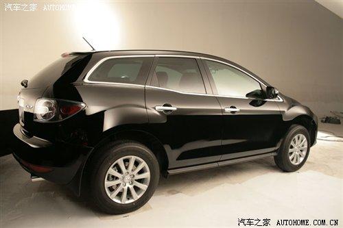 �\(y��n)��(d��ng)ʮ�� �M(j��n)���R���_(d��)CX-7�����DƬ�ع� ��܇֮��