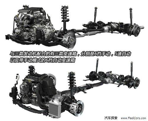 ���ȫ�� Ԕ��2010���R���_(d��)SUV܇��CX-7 ��܇֮��