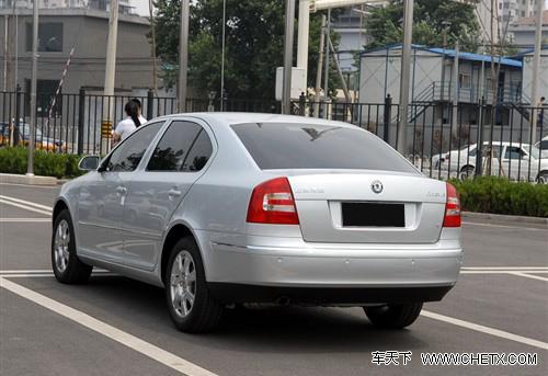 �Ŀ����J����(n��i)�ع� ������Ҫ������Ę���{(di��o)��