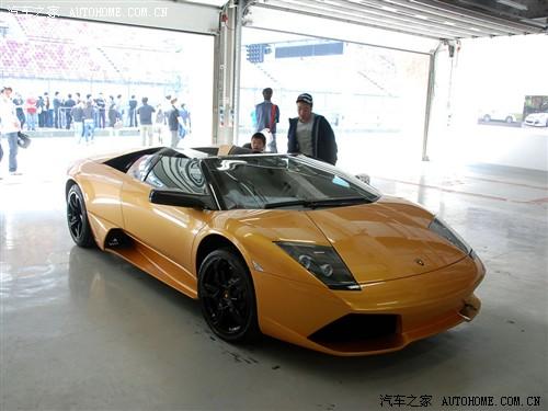 ��܇֮�� �m������ murcielago 07�� lp 640