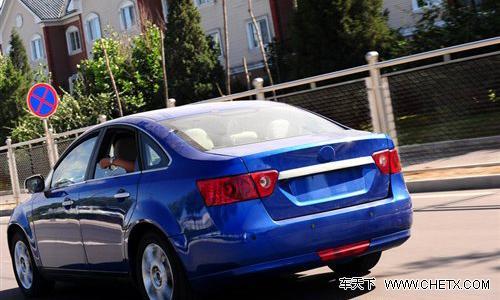 �V���L�SAcumen���a(ch��n)�挢���� �A(y��)Ӌ�ۃrʮ�f