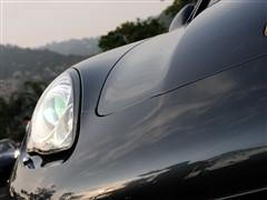 ��܇֮�� ���r�� panamera 2010�� panamera 4s