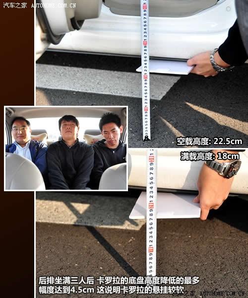 ��܇֮�� �|�L(f��ng)���� ˼�� 09�� 1.8 vti�Ԅ�(d��ng)���A��