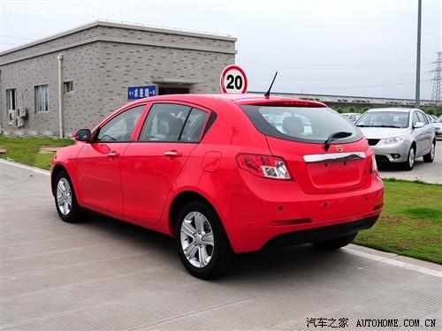 ��܇(ch��)֮�� �ۺ���܇(ch��) �ۺ�ec7-rv 09�� ������