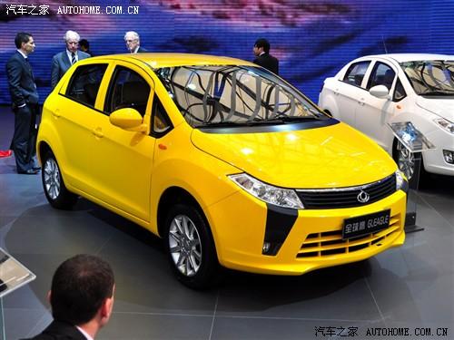 ��܇(ch��)֮�� ȫ���� ȫ����gc5-rv 09�� ������